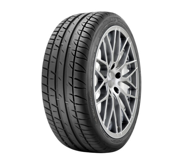 uhp tyres ke Tigar HP semi profile (1)