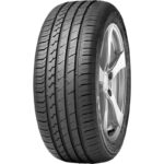 SAILUN Atrezzo Elite 205/60 R16 92V