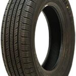 WESTLAKE RP18 All- Season Radial Tire-185/65R15 88H