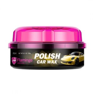 1684393956 car polish