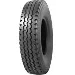 YINBAO YB268 AP 8.25R16 – 16PR