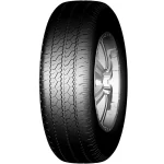 COMPASAL Vanmax 155R12C – 8PR