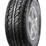 COMPASAL Versant AT 235/75 R15 LT – 6PR