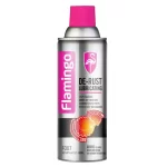 FLAMINGO De-rust Lubricant