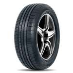 WANDA WR9096 225/55 R17