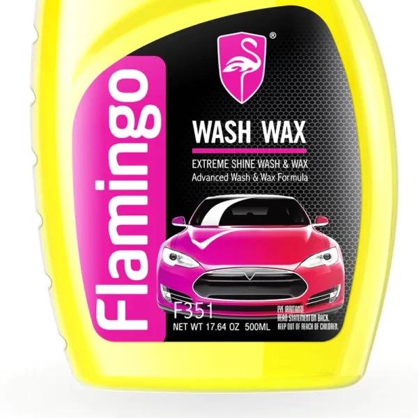 WashWax B 800x