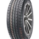 COMPASAL Smacher 215/55 R17