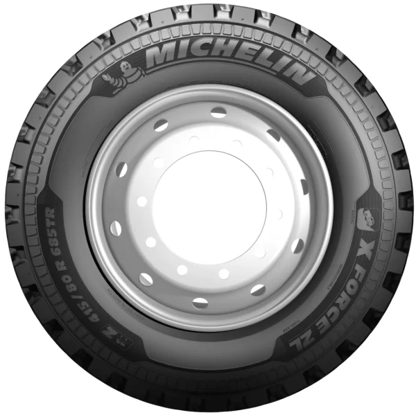 ckaz54ton029z01hhqbug7fnc tyre x force zl side.full