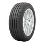 TOYO Proxes C1S 225/45 R17 94Y XL