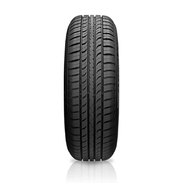 hankook tires optimo k715 front 01