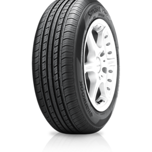 hankook tires smart h429 left 01