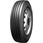 Blackhawk BAR26 215/75 R17.5 135/133L H