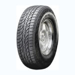 BlackHawk Hiscend-H HA01 AT 265/65R 17 120/117R