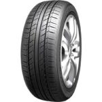 Blackhawk 215/55 R17