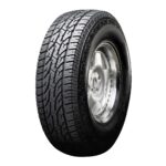 BlackHawk Hiscend-H HA01 AT 265/60R18 110T