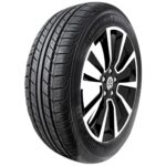 BlackHawk Street-H HH01 225/60R17 99H