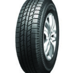 BLACKHAWK Hiscend-H HT01 AT 215/65 R15 100T