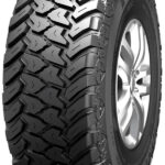 Blackhawk Hiscend-H HM01 MT 235/75R15 104Q