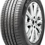 Blackhawk Street-H HH11 205/70 R15 96T