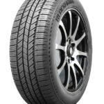 Blackhawk Hiscend-H HT01 235/70 R16 106T