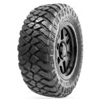 Maxxis RAZR MT 772 245/75 R16 LT 10PR