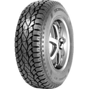 Auto Wheels Kenya,car parts Nairobi,tire shop Nairobi,car battery Nairobi,best car parts Kenya,buy car parts online Nairobi,car parts shop near me,top tire brands in Kenya,nairobi, Home