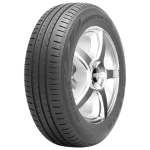 Maxxis Mecotra MA-P5 205/60 R16 92V