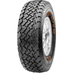 CST Sahara A/T II 265/70 R16 112T LT