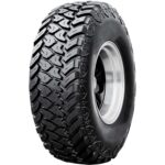 BlackHawk Hiscend-H HM01 MT 235/85 R16 121Q