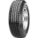 CST Sahara CS912 AT 245/75R16 LT