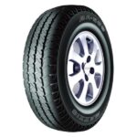 Maxxis MA569 195R15 (8PR)