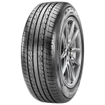 Maxxis Mecotra MA-P3 215/65 R15 94V