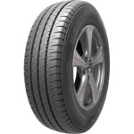 Maxxis Van Smart MCV5 175R13 8(PR)