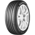 Maxxis Victra Runflat M36+ 245/45 R19 98Y