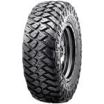 Maxxis RAZR MT 772 31X10.5 R15 LT 109Q 6PR