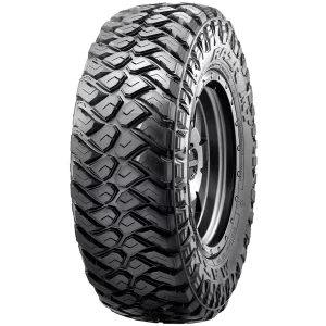 Auto Wheels Kenya,car parts Nairobi,tire shop Nairobi,car battery Nairobi,best car parts Kenya,buy car parts online Nairobi,car parts shop near me,top tire brands in Kenya,nairobi, Home