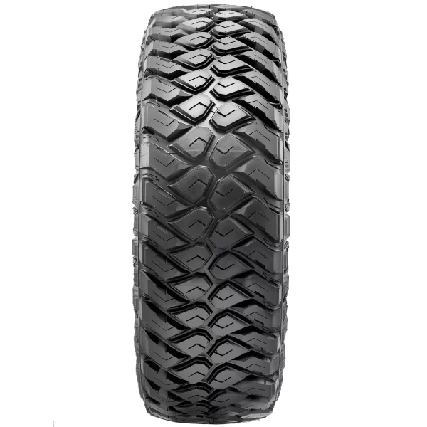 RAZRMT Tread