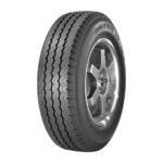 Maxxis Bravo UE168 155R12 (8PR)