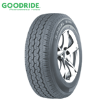 GoodRide Radial H188 155R12 (8PR)