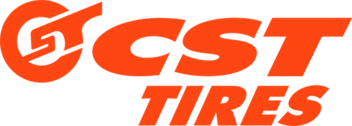 home cst logo orange