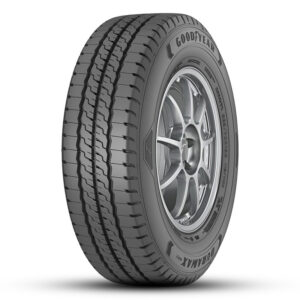 Auto Wheels Kenya,car parts Nairobi,tire shop Nairobi,car battery Nairobi,best car parts Kenya,buy car parts online Nairobi,car parts shop near me,top tire brands in Kenya,nairobi, Home