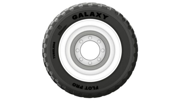 GALAXY FLOT PRO 90 VIEW copy