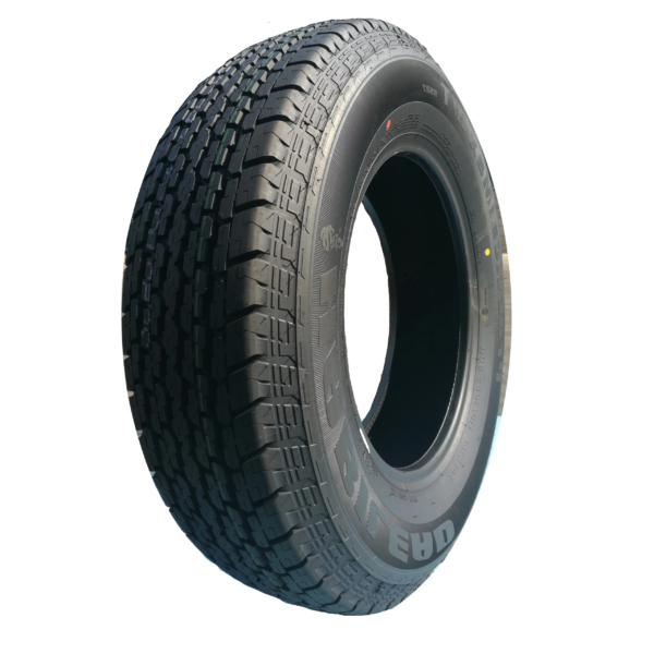 HABILEAD RS07 7.00R16 12PR TYRE scaled flipped