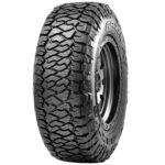 Maxxis RAZR AT811 225/65 R17 106H XL