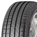 pirelli cinturato p7 large