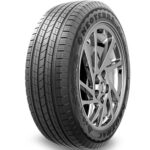 NeoTerra NeoTrac H/T 255/55 R18 105H 