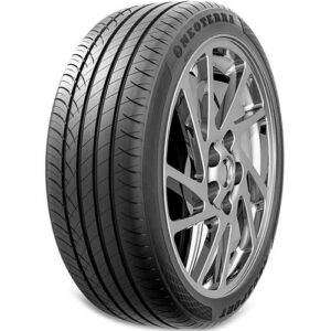 Auto Wheels Kenya,car parts Nairobi,tire shop Nairobi,car battery Nairobi,best car parts Kenya,buy car parts online Nairobi,car parts shop near me,top tire brands in Kenya,nairobi, Home