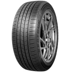 NeoTerra NeoTour 185/65 R15 88H