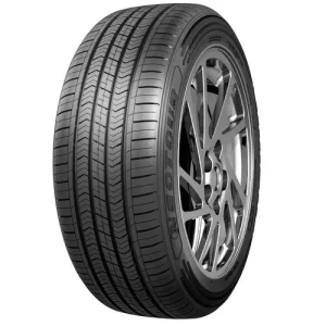 Auto Wheels Kenya,car parts Nairobi,tire shop Nairobi,car battery Nairobi,best car parts Kenya,buy car parts online Nairobi,car parts shop near me,top tire brands in Kenya,nairobi, Home