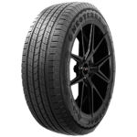 NeoTerra NeoTrac 265/70 R17 115T 